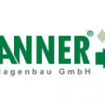 Logo Produktuebersicht Lanner