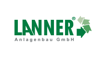 Logo Produktuebersicht Lanner