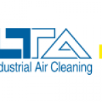 Logo Produktuebersicht Lta