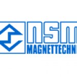Logo Produktuebersicht Nsm