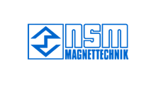 Logo Produktuebersicht Nsm