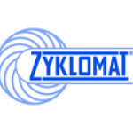 Logo Produktuebersicht Zyklomat