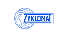 Logo Produktuebersicht Zyklomat