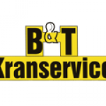 Logo B Und T